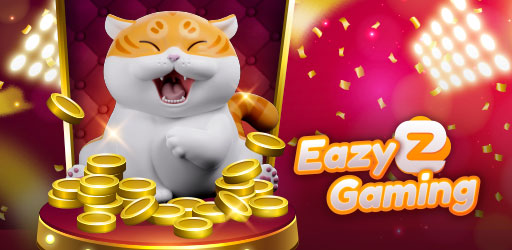 Ezy Gaming